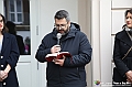 VBS_1078 - Inaugurazione Micronido Comunale
